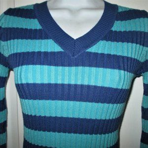 PINK REPUBLIC SWEATER